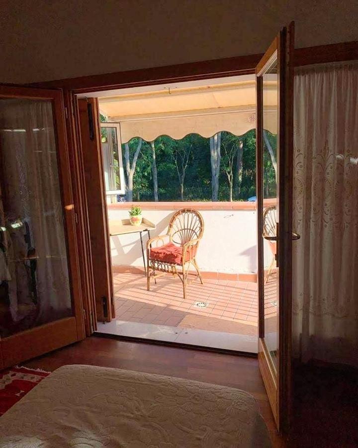 Charming House In Marina Di Ravenna With Fenced Garden Villa Kültér fotó