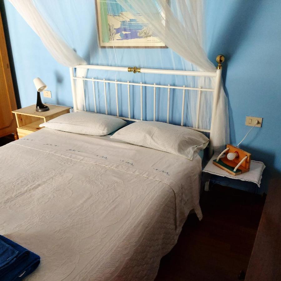 Charming House In Marina Di Ravenna With Fenced Garden Villa Kültér fotó
